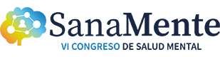 Congreso de Salud Mental